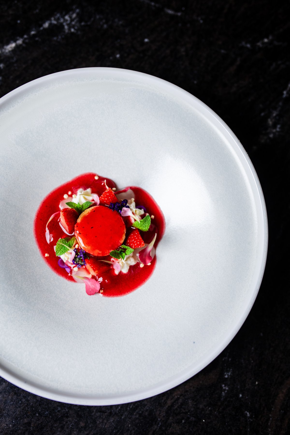 Culinary Art